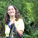 Brenda Zook Photo 10