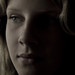 Renee Low Photo 13