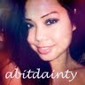 Lynda Phan Photo 13
