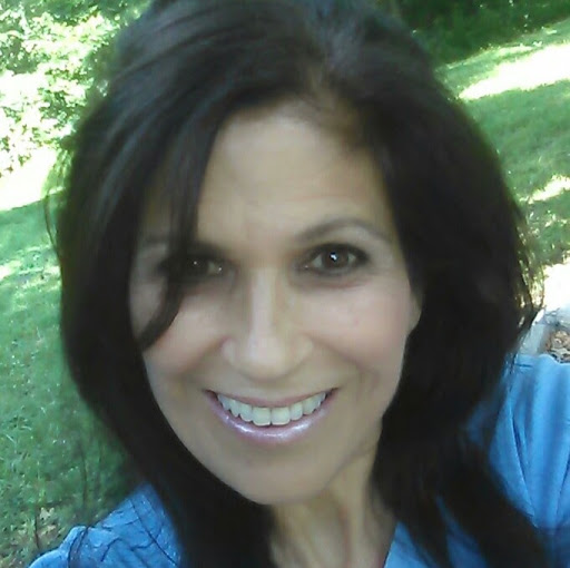 Barbara Hewitt Photo 12