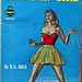 Paul Rader Photo 21