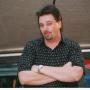 Randy Wagoner Photo 23