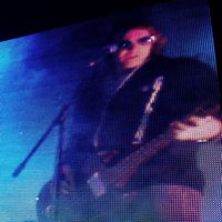 Jerry Hendrix Photo 24