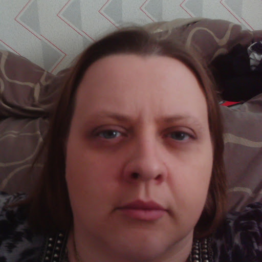 Helen Salmon Photo 2