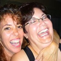 Susan Blanton Photo 29
