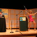 Laura Patterson Photo 39