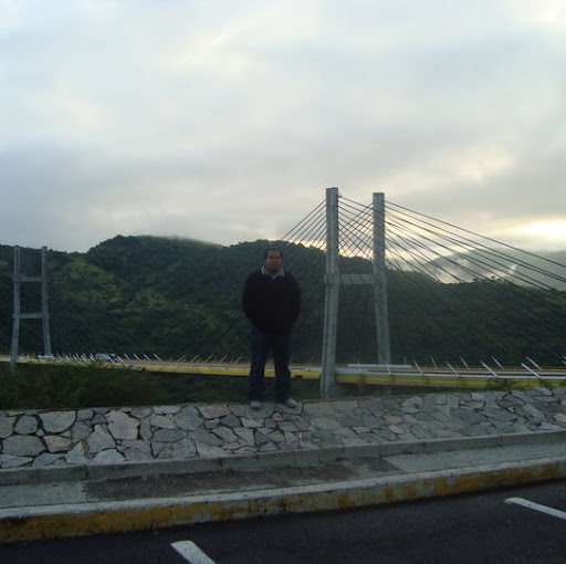 Elias Jimenez Photo 15