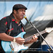Roy Roberts Photo 31