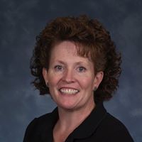 Eileen Funck Photo 2