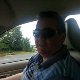 Joseph Muldowney Photo 6