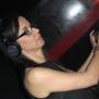 Christine Helmer Photo 18