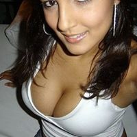 Jessica Leyva Photo 17