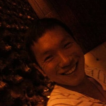 John Cheng Photo 36