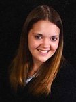 Lisa Lewis Photo 19