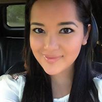 Rose Tovar Photo 19