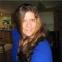 Debbie Dewitt Photo 14