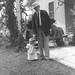 Marion Howell Photo 14