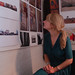 Anna Lund Photo 16