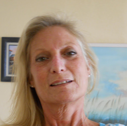Debbie Noble Photo 32