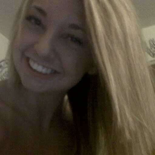 Jessica Perkins Photo 33