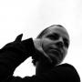Lisa Woolley Photo 21