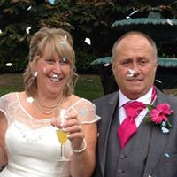 Janet Rowlands Photo 19
