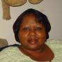 Sherry Washington Photo 24