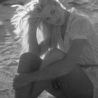 Jessica Lotz Photo 13