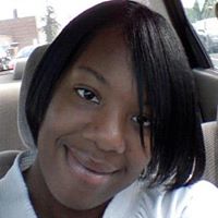 Kandice Roberts Photo 7