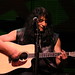 Eddie Mcdaniels Photo 9