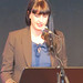 Rachael Robertson Photo 31