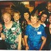 Roy Clements Photo 32