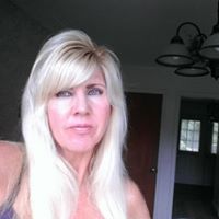 Patricia Austin Photo 38