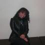 Norma Saldivar Photo 16