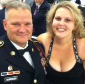 Amy Schroeder Photo 30