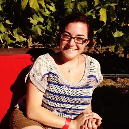 Alison Sutton Photo 3