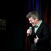 Robert Christian Photo 20