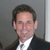 Jeff Souza Photo 1