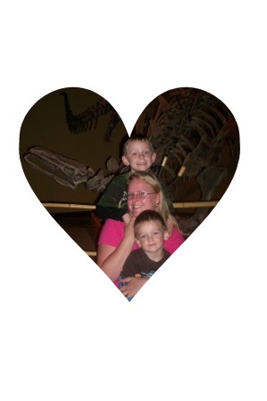 Sheri Cook Photo 11