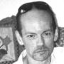 Paul Hecker Photo 28