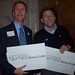 Jeff Rodgers Photo 44