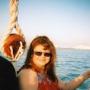Norma Mills Photo 17