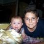 Anthony Grande Photo 22