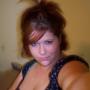 April Mclaughlin Photo 25