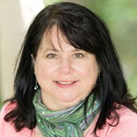 Annette Mcmahon Photo 11