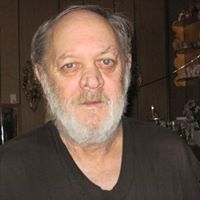 Joe Nance Photo 26