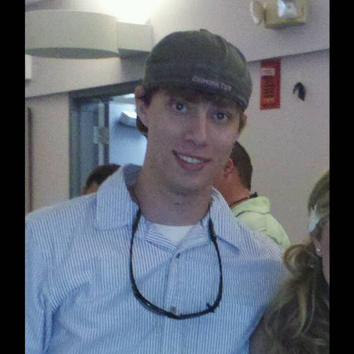 Wesley Webster Photo 30