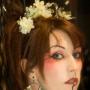 Julia Cooke Photo 15