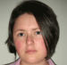 Anna Hutchinson Photo 6
