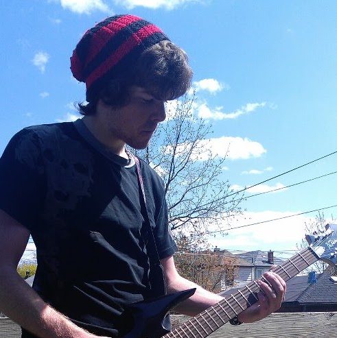 Randall Simpson Photo 9